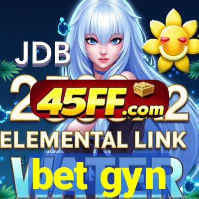 bet gyn